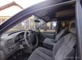 Chrysler Grand Voyager