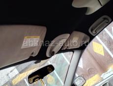 Chrysler Grand Voyager