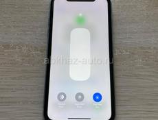 Айфон 11 100%🔋