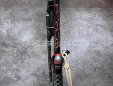 Продам кальян срочно 