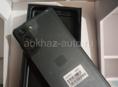 САМСУНГ ГЕЛАКСИ S 21 5G 256 GB 