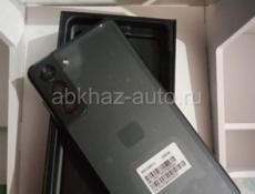 САМСУНГ ГЕЛАКСИ S 21 5G 256 GB 
