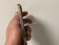 iPhone XR в корпусе 15 pro 