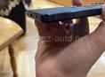 Infinix note 30 8/256гб