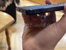 Infinix note 30 8/256гб
