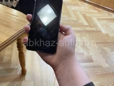 Infinix note 30 8/256гб
