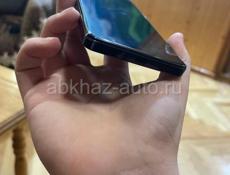 Infinix note 30 8/256гб