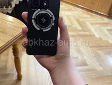 Infinix note 30 8/256гб
