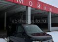 Honda Mobilio