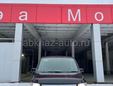Honda Mobilio