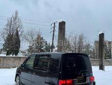 Honda Mobilio