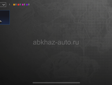 Пабг аккаунт 