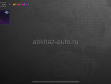 Пабг аккаунт 