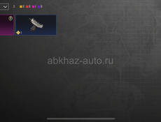 Пабг аккаунт 