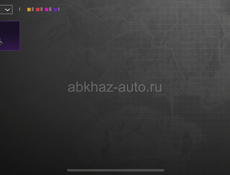 Пабг аккаунт 