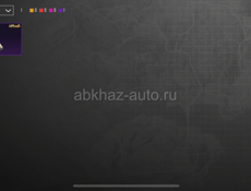 Пабг аккаунт 