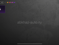 Пабг аккаунт 