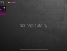 Пабг аккаунт 