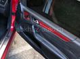 Mercedes-Benz CLK