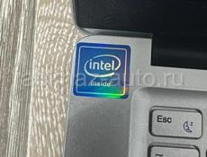 Ноутбук продаётся Оперативная память 16 ГБ.Память на компьютере 512 Windows 11 она как новая месяц назад купили просто деньги нужны 25 торг имеется