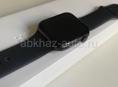 Apple watch 10, новые