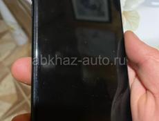 Хр 128,78