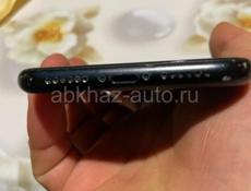 Хр 128,78