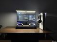 Ps5 / PlayStation 5 / Пс5