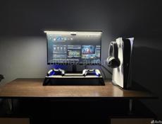 Ps5 / PlayStation 5 / Пс5