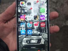 iphone Xr 128гиг Акб 81%
