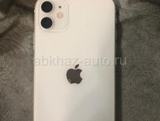 iPhone11✅