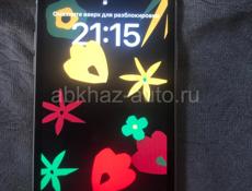 iPhone11✅