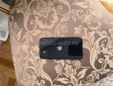 Айфон11