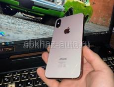 Айфон Xs