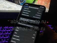 Айфон Xs