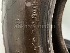 Шины шипованные 235/60/R18