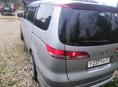 Honda Еlysion