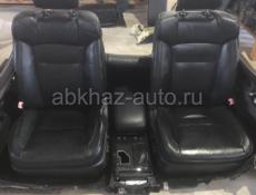 Диски Gs 18 С Шинами до рест лексус 