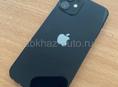 iPhone 12 mini 128 GB