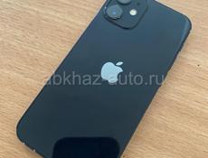 iPhone 12 mini 128 GB