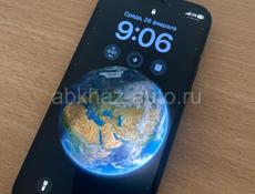 iPhone 12 mini 128 GB