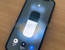 iPhone 12 mini 128 GB