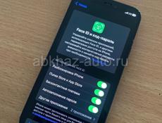 iPhone 12 mini 128 GB