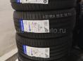 225/45/R18 Windforce 