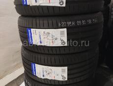 225/45/R18 Windforce 