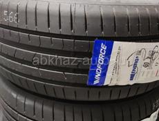 225/45/R18 Windforce 