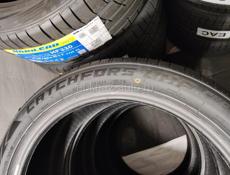 225/45/R18 Windforce 
