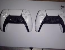 PS5 СРОЧНО❗
