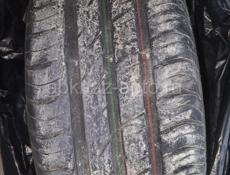 Продаю Шины с Дисками R16 205/60