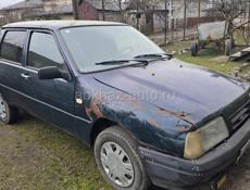 ИЖ 2126